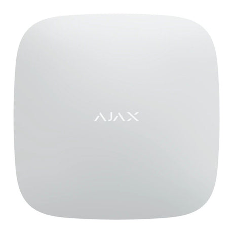 AJAX Hub 2 Plus- AJAX#30639