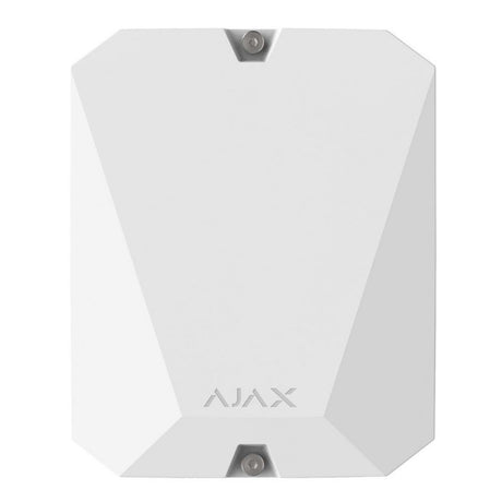 AJAX MultiTransmitter- AJAX#30662