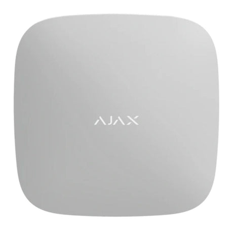 AJAX ReX 2- AJAX#35528
