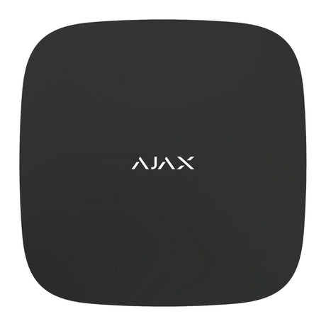 AJAX ReX 2 (Black)- AJAX#35529