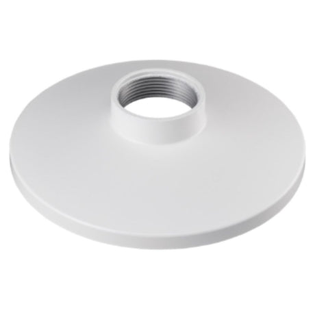 Bosch Pendant Indoor Interface Plate to suit Flexidome IP 7100i/8000i Series - BOS-NDA-8000-PIP