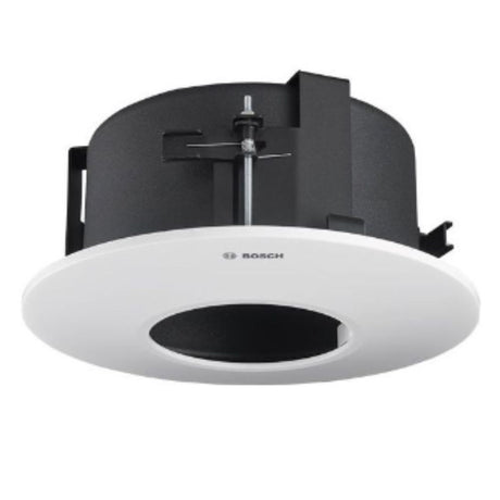Bosch In-Ceiling Mount Kit to suit Flexidome IP 8000i Series, Plenum-rated - BOS-NDA-8000PLEN