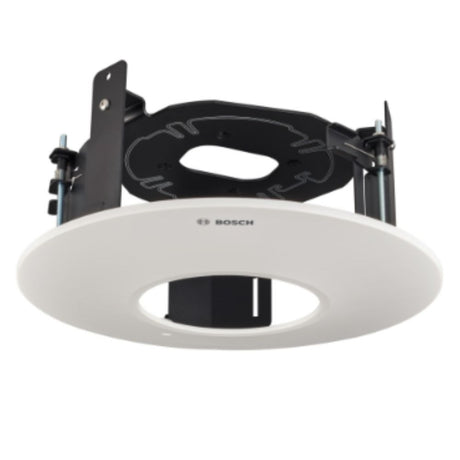 Bosch In-Ceiling Mount Kit to suit Flexidome IP 8000i Indoo Series - BOS-NDA-8001-IC