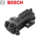 Bosch Indoor Dome 8000i IP54 Protection Kit, 3 pieces - BOS-NDA-8001-IP