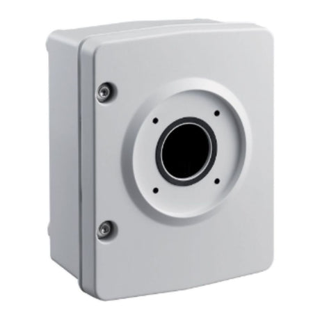 Bosch Universal Surveillance Cabinet, Junction Box 24 VAC, IK10, IP66 - BOS-NDA-U-PA0