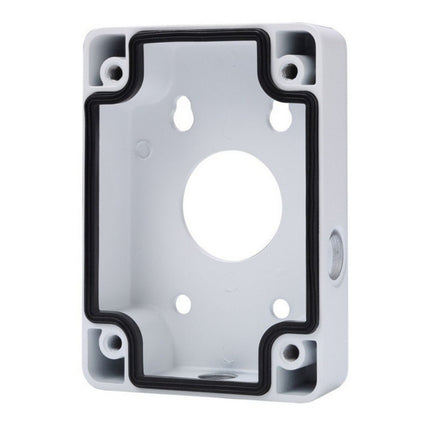 Dahua Waterproof Junction Box - DH-AC-PFA120