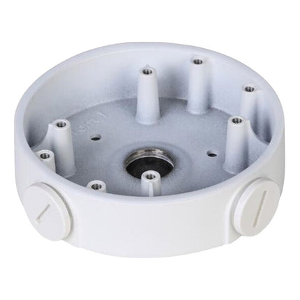 Dahua Waterproof Junction Box - DH-AC-PFA139