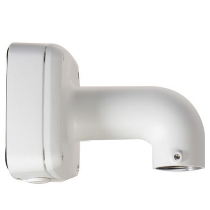 Dahua Wall Mount Bracket with IP66 Junction Box - DH-AC-PFB302S