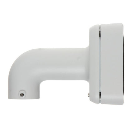 Dahua Wall Mount Bracket with IP66 Junction Box - DH-AC-PFB302S