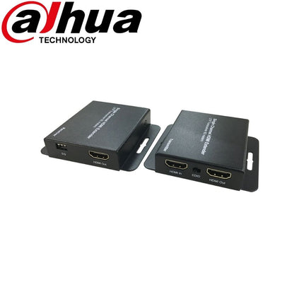 Dahua HDMI Extender - DH-PFM700-E
