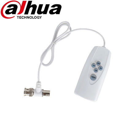 Dahua UTC Controller - DH-AC-PFM820