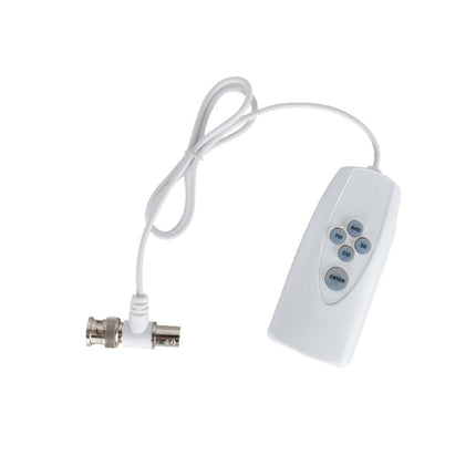 Dahua UTC Controller - DH-AC-PFM820