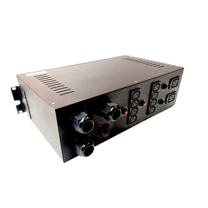 ION 63AMP Maintenance Bypass Switch - F-MBP63