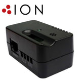 ION F16, F18 Environmental Monitoring Probe (To Be Used W F-SNMP) - F-EMP
