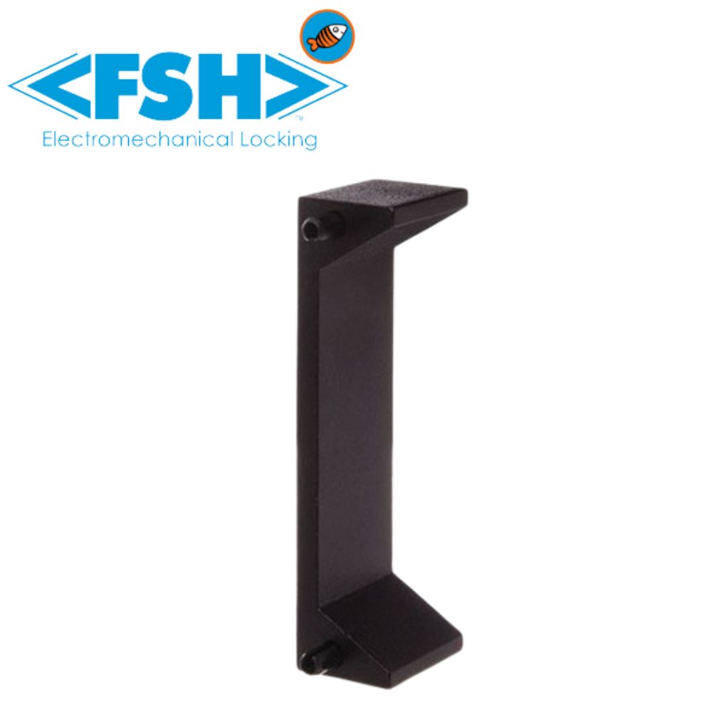 FSH Extension Lip FES10-EL25 25MM suit FES10 - FES10EL25