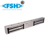 FSH Maglock FEM5700D - FEM5700D