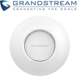 Grandstream 802.11ac Wave-2 2x2:2 Wi-Fi Access Point - GWN7605