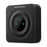 Grandstream An easy-to-use 1 port ATA - HT801