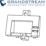 Grandstream IP Phones Series Wall Mount Bracket - GRP-WM-S