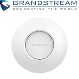 Grandstream Indoor Wi-Fi Access Point - GWN7625