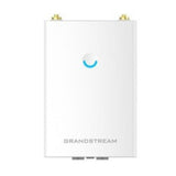 Grandstream Outdoor Long-Range Wi-Fi Access Point - GWN7605LR
