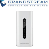 Grandstream Wi-Fi 6 Dual-Band Router - GWN7062