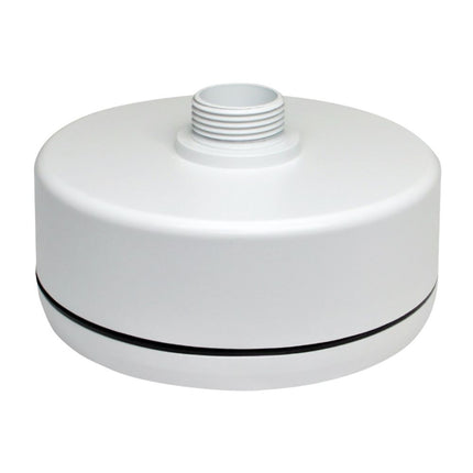 IVSEC Large Adaptor Box for Pendant or Wall Mount - IV2433X