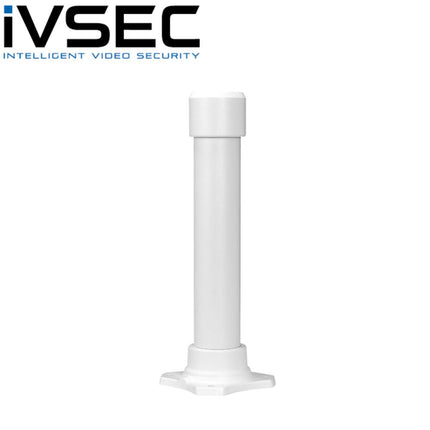 IVSEC Pendant Mount For IV2433X or IV2466 Junction Box - IV2444X