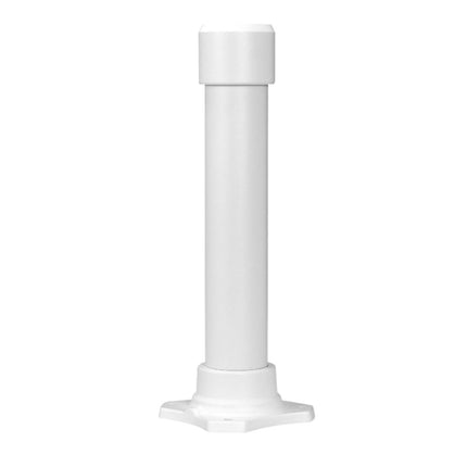 IVSEC Pendant Mount For IV2433X or IV2466 Junction Box - IV2444X