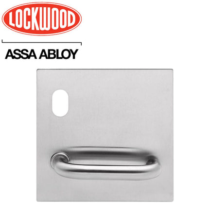 Lockwood Furniture - LW20001NA96LSS