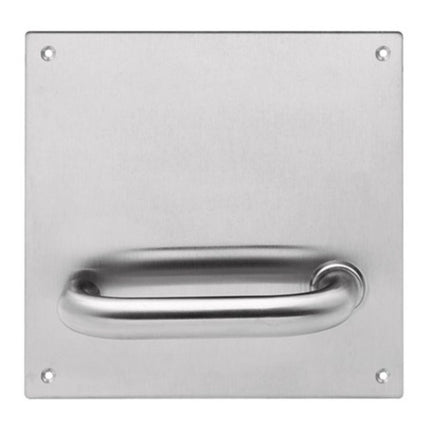 Lockwood Furniture - LW20105NN96RSS