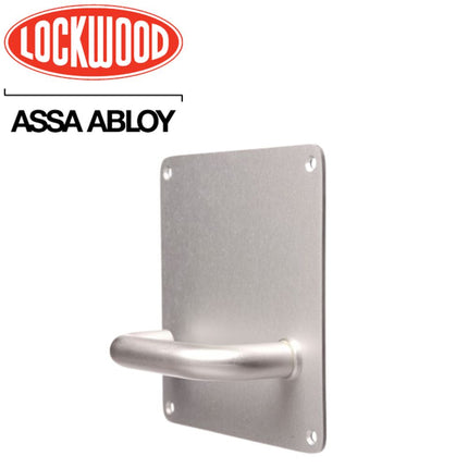 Lockwood Furniture - 20305NN96RNT