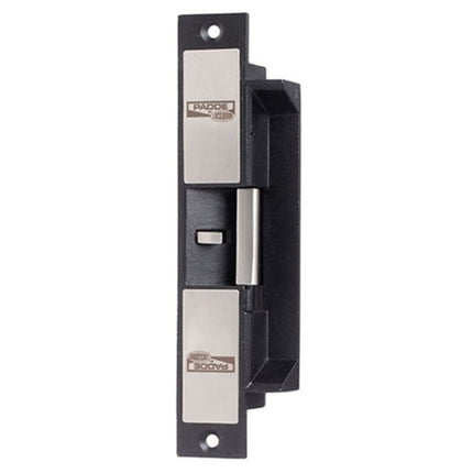 Lockwood Padde ES2100 Electric Strike Fully Monitored with - PA102100000