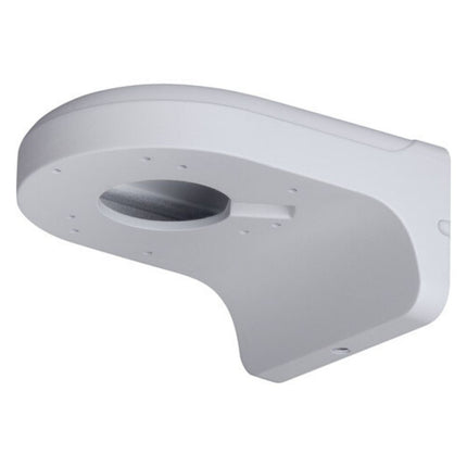 Dahua Waterproof Wall Mount Bracket - DH-AC-PFB203W