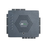 ZKTeco 2-door Network Controller Wi-Fi Panel- ATLAS 260
