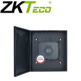 ZKTeco 4-door Network Controller Wi-Fi Panel - ATLAS 460