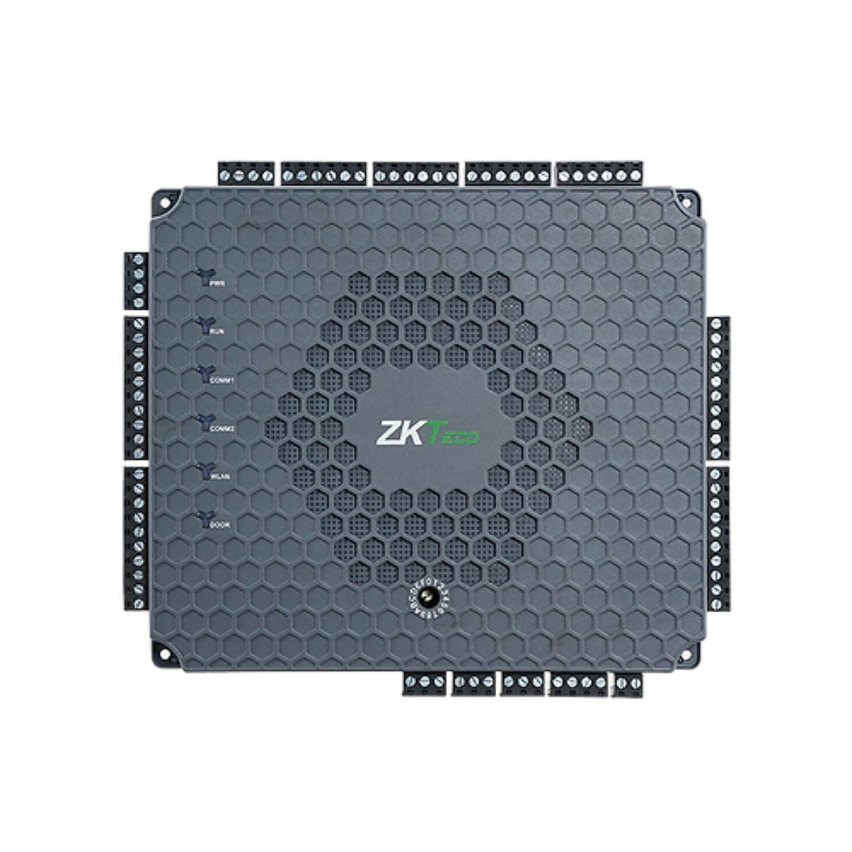 ZKTeco 4-door Network Controller Wi-Fi Panel - ATLAS 460
