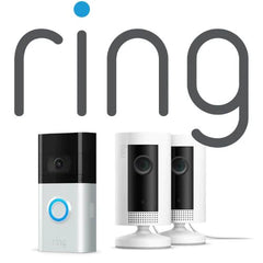 Collection image for: Ring