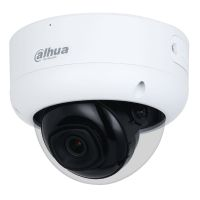 Collection image for: Dahua Dome Security Cameras