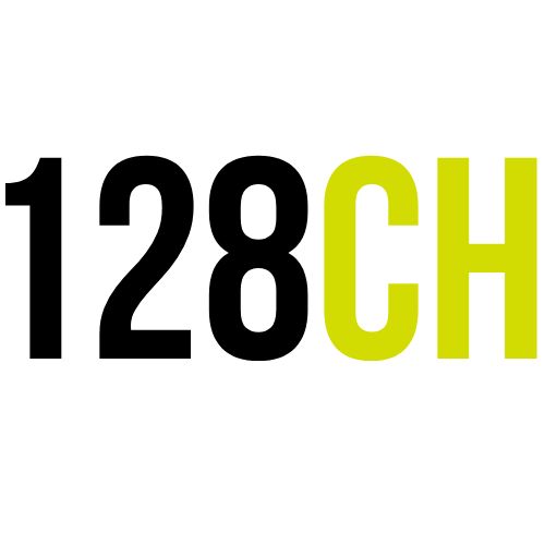 Dahua 128 Channel NVRs – Spy Monkey Surveillance