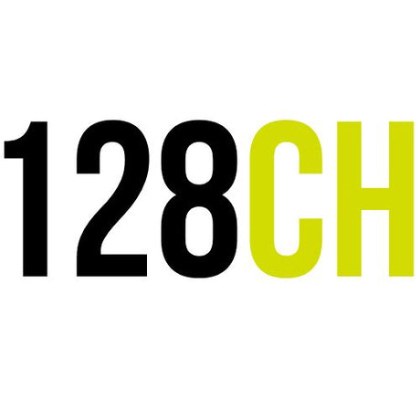 Dahua 128 Channel NVR's