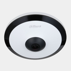 Collection image for: Dahua Fisheye Cameras