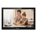 Collection image for: Intercom Monitors