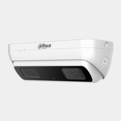 Collection image for: Dahua People Counting Cameras