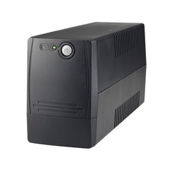 Collection image for: Dahua UPS - Uninterrupted Power Supply (Battery Backup)