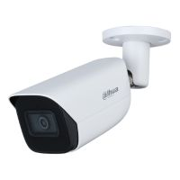 Collection image for: Dahua Bullet Security Cameras