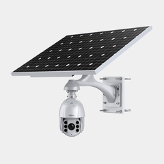 Collection image for: Dahua Solar Security Systems