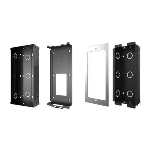 Akuvox Intercom Accessories – Spy Monkey Surveillance