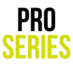 Collection image for: Dahua Pro Series Network Video recorders (NVRs)