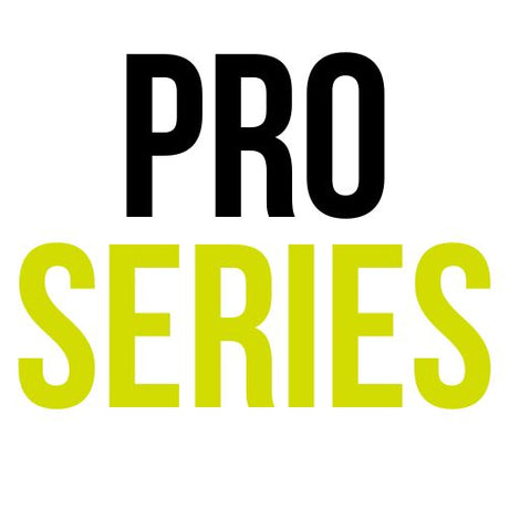 Dahua Pro Series Network Video recorders (NVR's)